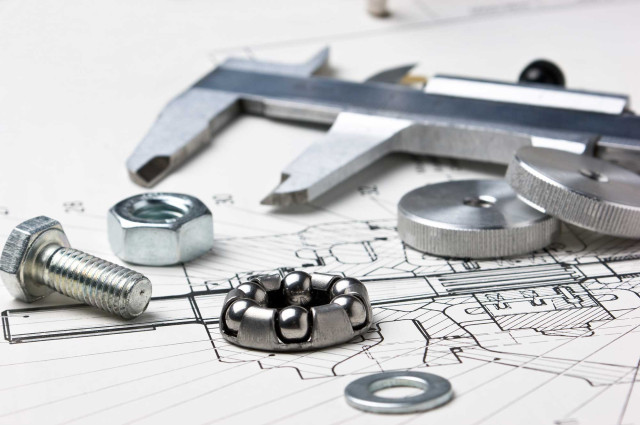 Business segment termination of SKF® Economos